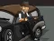 თამაში Mafia Wars ონლაინ