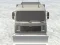 თამაში Snow Plow Trucks ონლაინ