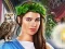 თამაში Royal Curse ონლაინ