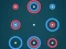 თამაში Circle Crush ონლაინ
