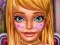 თამაში Pixie Flirty MakeUp ონლაინ