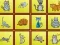 თამაში Cats Findiff ონლაინ