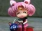 თამაში Find 5 Fifferences Dolls ონლაინ
