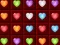 თამაში Love Match 2020 ონლაინ
