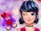 თამაში Valentine's Handmade Shop ონლაინ