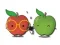 თამაში Sweet Apple Jigsaw ონლაინ