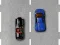 თამაში Classic vs Exotic ონლაინ
