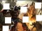 თამაში Transformers 3 image puzzles ონლაინ