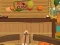 თამაში Shoot The Fruit ონლაინ