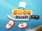 თამაში Slice Rush ონლაინ