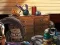 თამაში Garage Sale Mystery ონლაინ