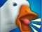 თამაში Goose Game.io ონლაინ