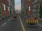 თამაში 3D Furious Driver ონლაინ