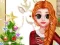 თამაში Princess Ready For Christmas ონლაინ