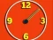 თამაში Clock Challenge ონლაინ