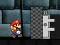 თამაში Mario Crystal Cave ონლაინ