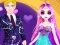 თამაში Love Horoscope For Princesses ონლაინ
