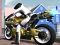 თამაში Highway Rider Motorcycle ონლაინ