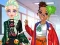 თამაში E Girl Fashion ონლაინ