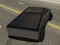 თამაში Uber CyberTruck Drive Simulator ონლაინ