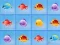 თამაში Fish Match Deluxe ონლაინ
