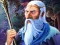 თამაში The Alchemist`s Village ონლაინ