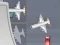 თამაში Aircraft Parking 2 ონლაინ