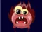 თამაში Cute Monsters Puzzle ონლაინ