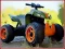 თამაში 4x4 ATV Motorbikes For Kids ონლაინ