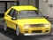 თამაში Drift Car City Driving ონლაინ