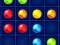 თამაში Treasure Rush ონლაინ