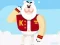 თამაში Mr BounceMaster ონლაინ