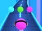თამაში Music Rush ონლაინ