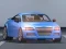 თამაში Extreme Drift Car Driving ონლაინ