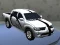 თამაში Offroad 4x4 Hilux Jeep Drive Prado Monster Truck ონლაინ