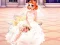 თამაში Princess Wedding Drama ონლაინ