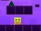 თამაში Square Dash ონლაინ