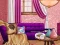 თამაში Just Married! Home Deco ონლაინ