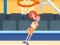 თამაში Jump Basket ონლაინ