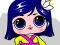თამაში Popsy Surprise Princess ონლაინ