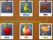 თამაში Kindergarten Connect ონლაინ