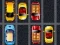 თამაში Car Parking Math ონლაინ