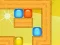 თამაში Blocks Merge ონლაინ