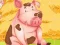 თამაში Farm Puzzle ონლაინ