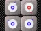 თამაში Tank Spin ონლაინ