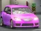 თამაში Drift Car Hills Driving ონლაინ
