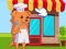 თამაში Zoo Chefs ონლაინ