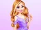 თამაში Elizas Heavenly Wedding ონლაინ