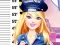თამაში Ellie Fashion Police ონლაინ
