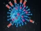 თამაში Kill The Coronavirus ონლაინ